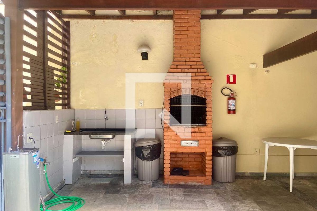 Apartamento, 3 quartos, 75 m² - Foto 68