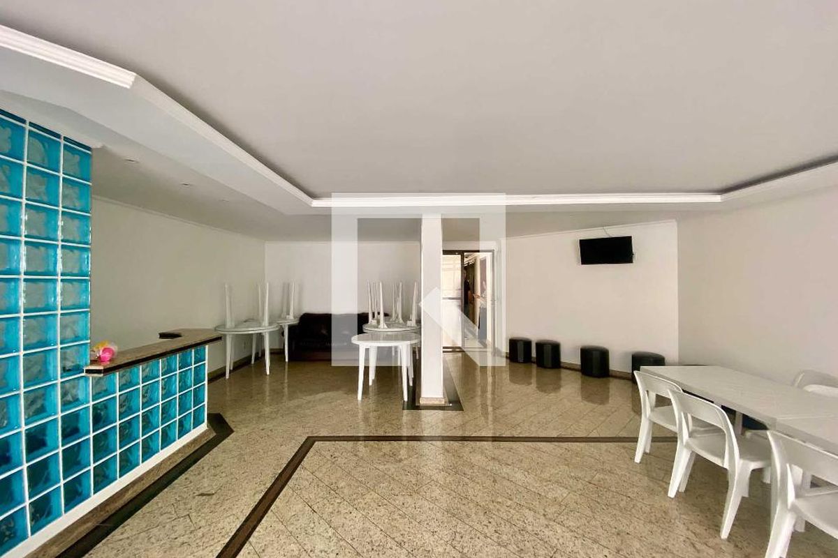 Apartamento, 3 quartos, 75 m² - Foto 73