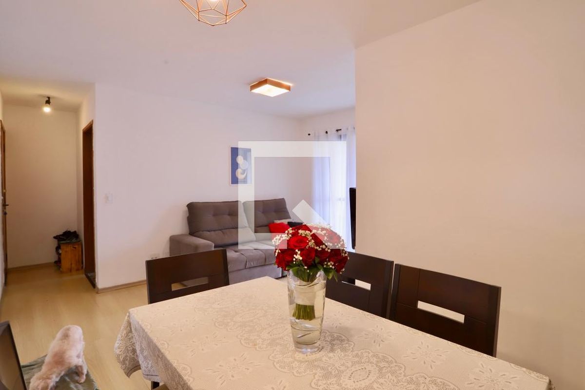 Apartamento, 3 quartos, 75 m² - Foto 11