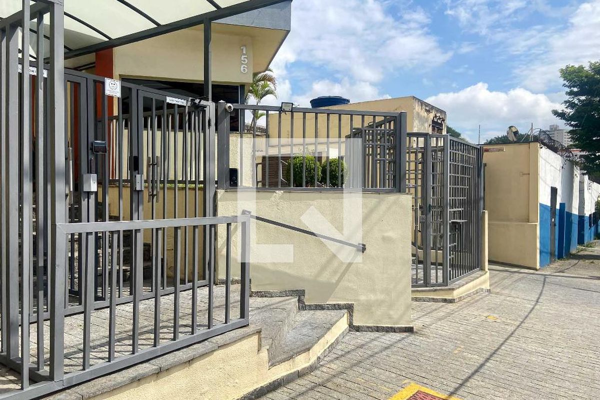 Apartamento, 3 quartos, 75 m² - Foto 81