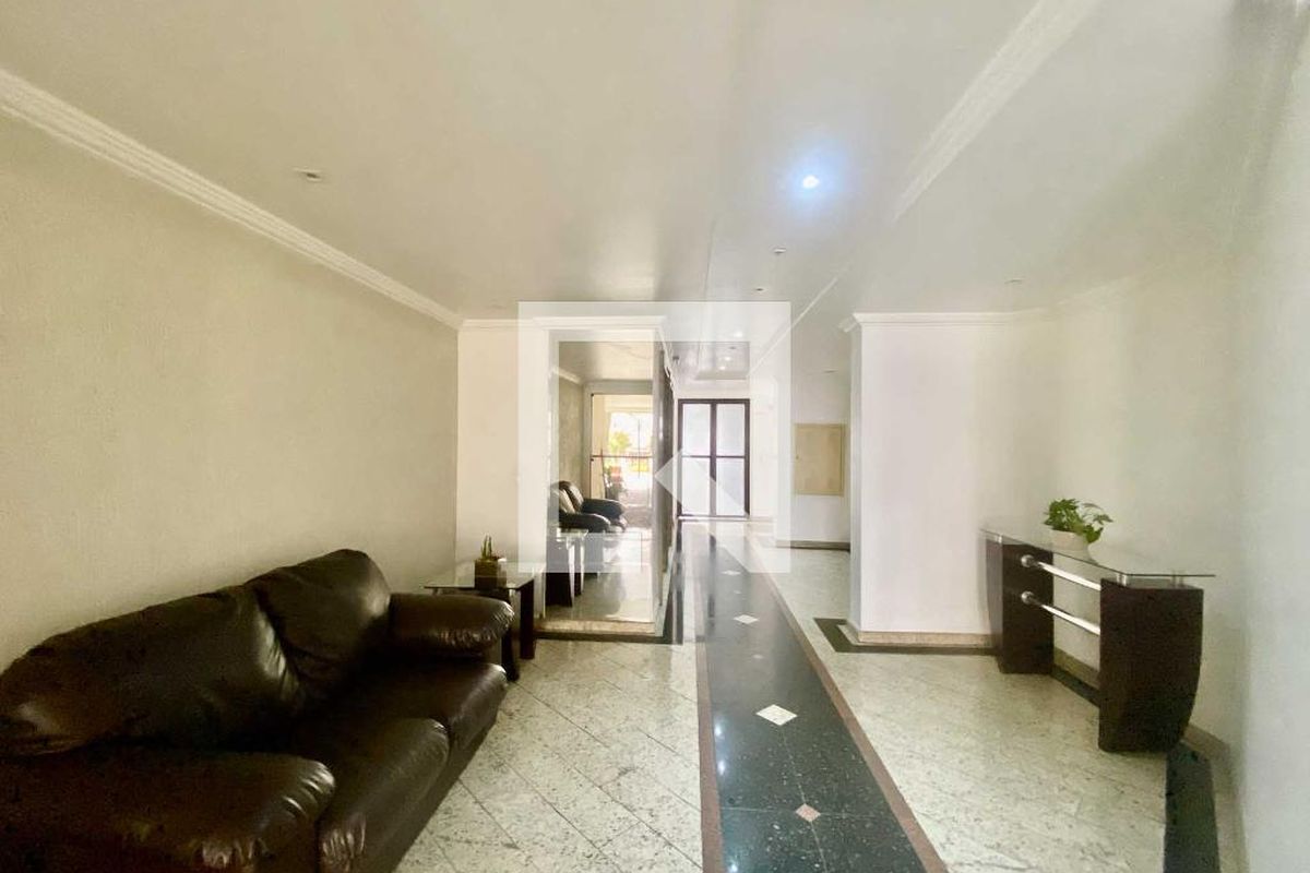 Apartamento, 3 quartos, 75 m² - Foto 74