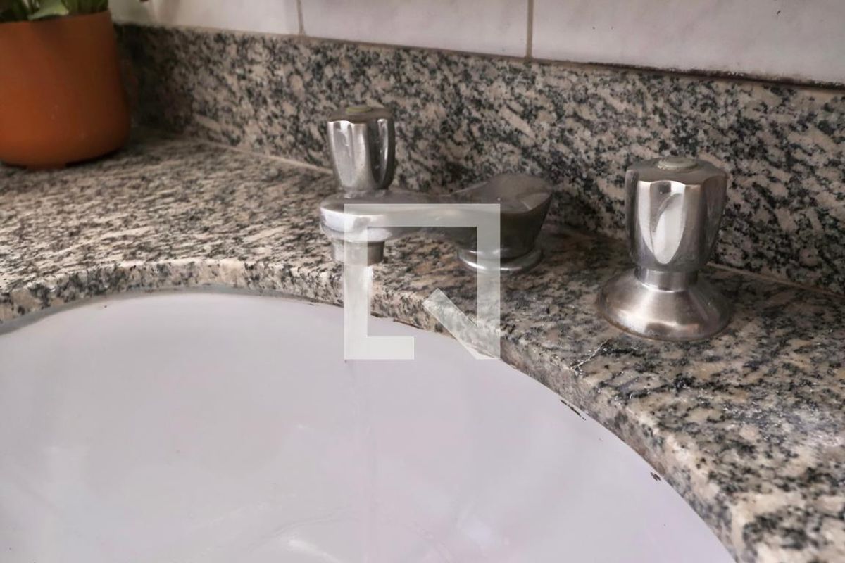Apartamento, 3 quartos, 75 m² - Foto 29