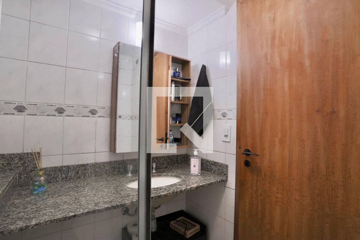 Apartamento, 3 quartos, 75 m² - Foto 51