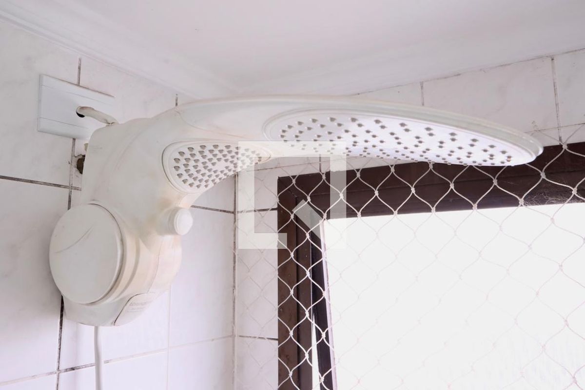 Apartamento, 3 quartos, 75 m² - Foto 28