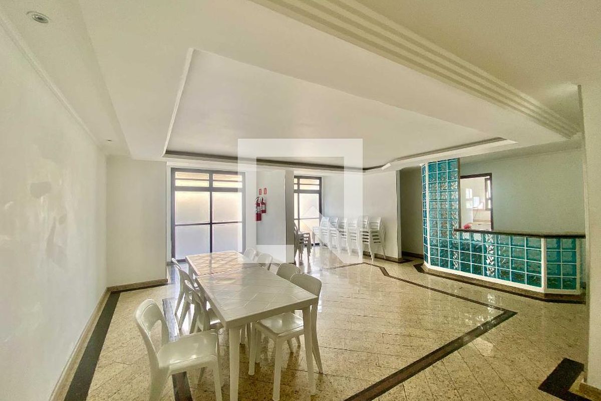 Apartamento, 3 quartos, 75 m² - Foto 75