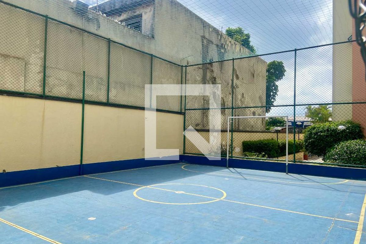 Apartamento, 3 quartos, 75 m² - Foto 72