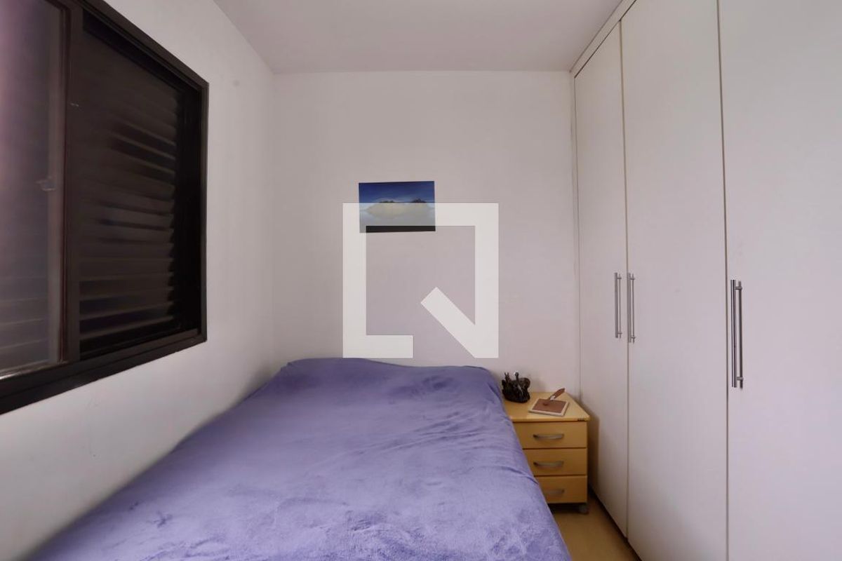 Apartamento, 3 quartos, 75 m² - Foto 46