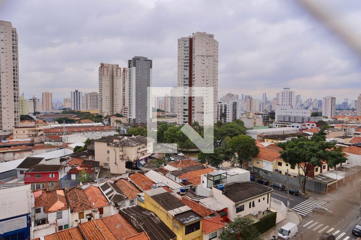 Apartamento, 3 quartos, 75 m² - Foto 33