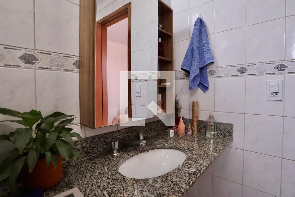 Apartamento, 3 quartos, 75 m² - Foto 27