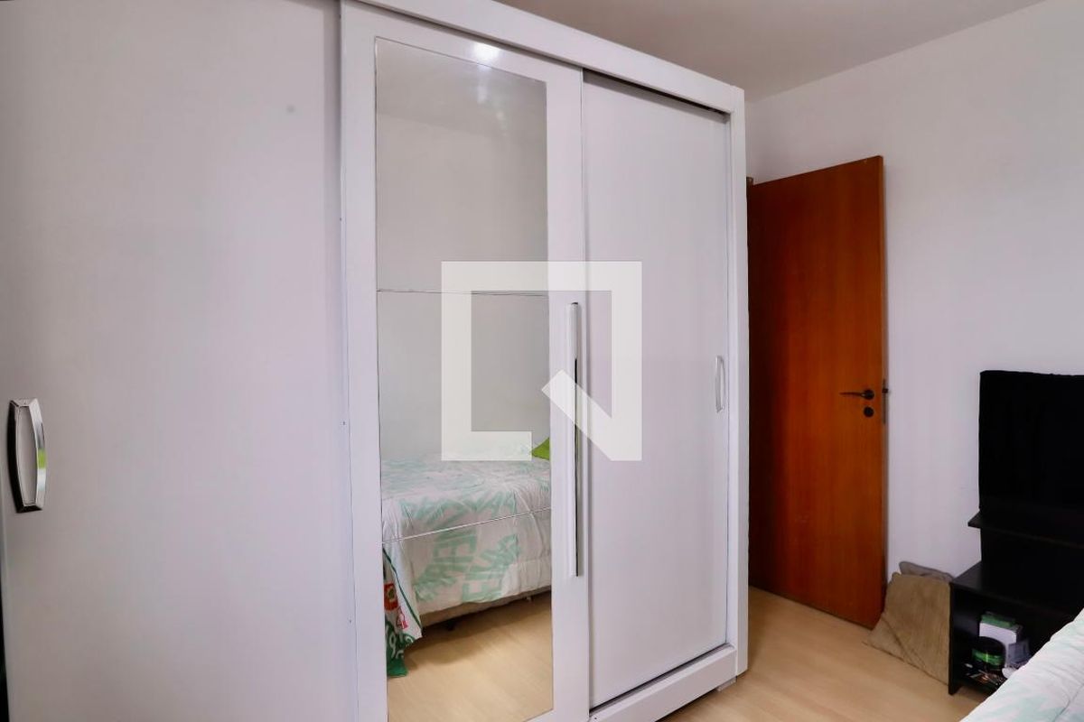 Apartamento, 3 quartos, 75 m² - Foto 39