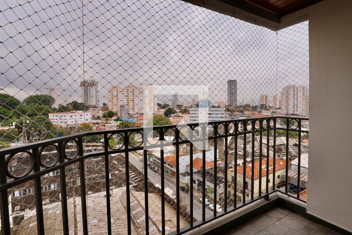 Apartamento, 3 quartos, 75 m² - Foto 14
