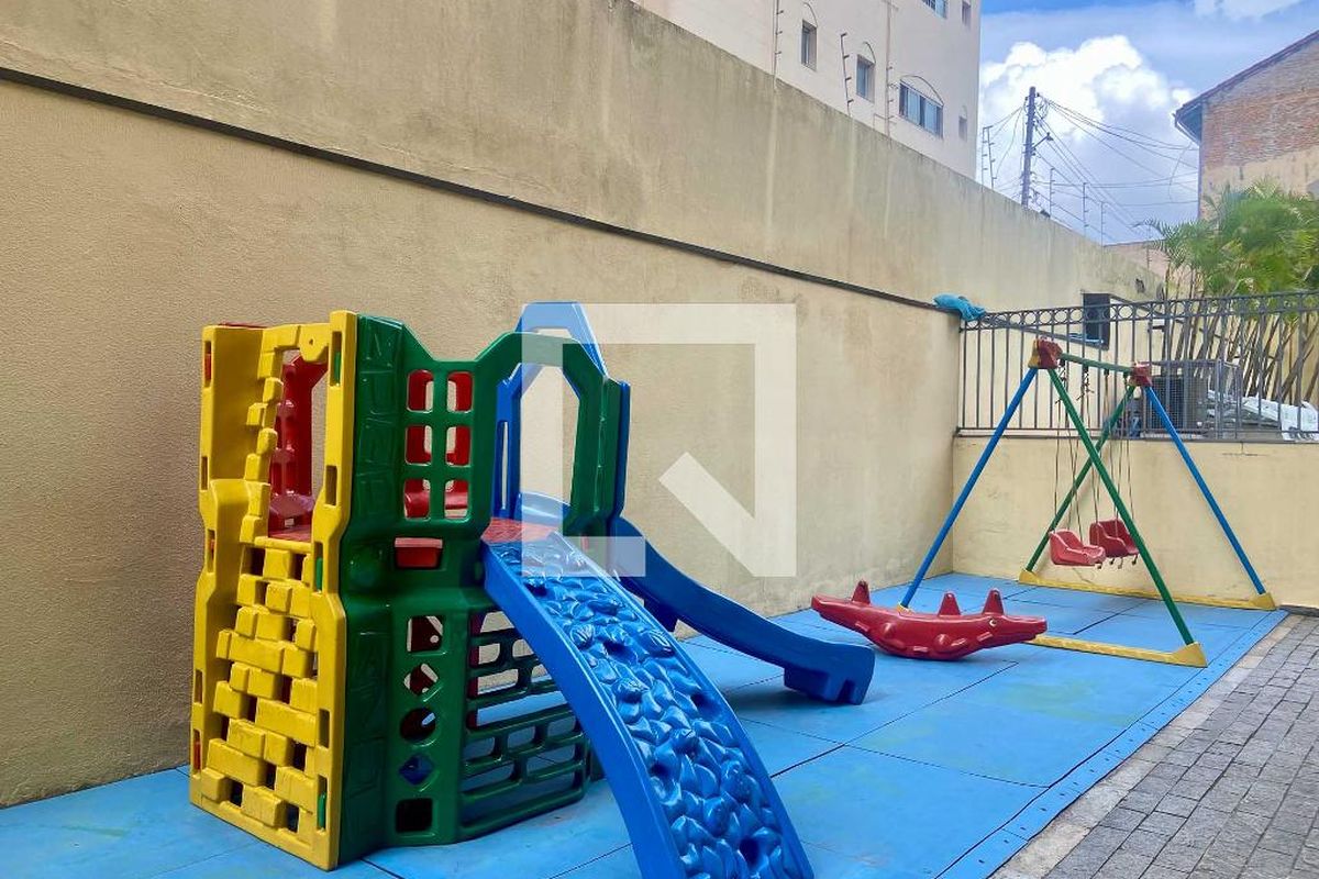 Apartamento, 3 quartos, 75 m² - Foto 65