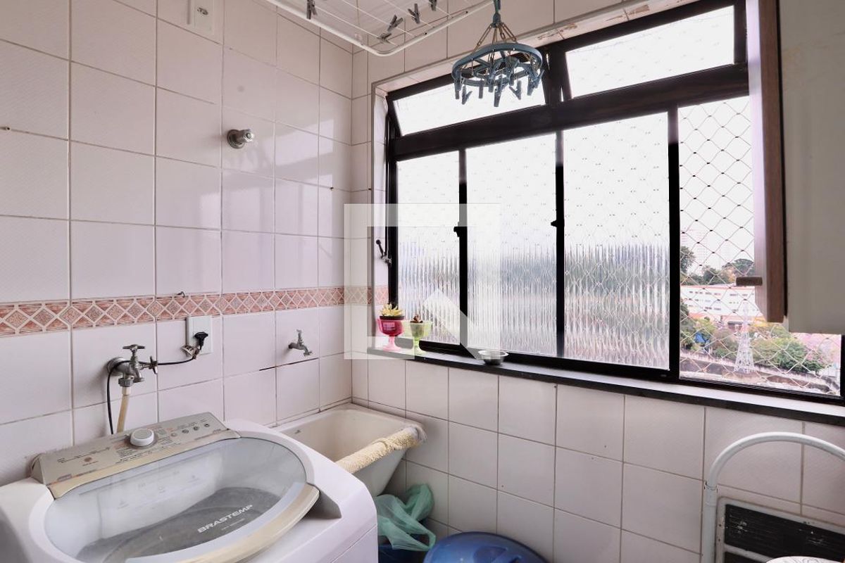 Apartamento, 3 quartos, 75 m² - Foto 56