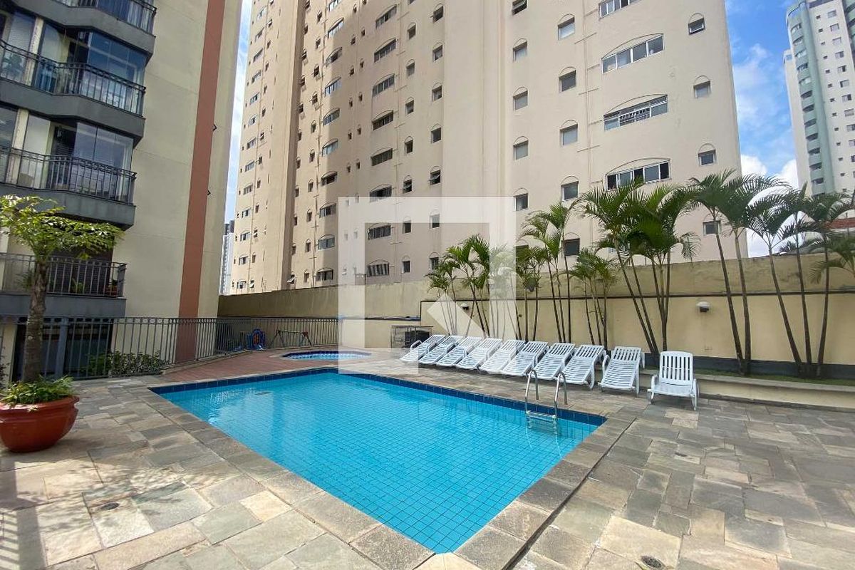 Apartamento, 3 quartos, 75 m² - Foto 69