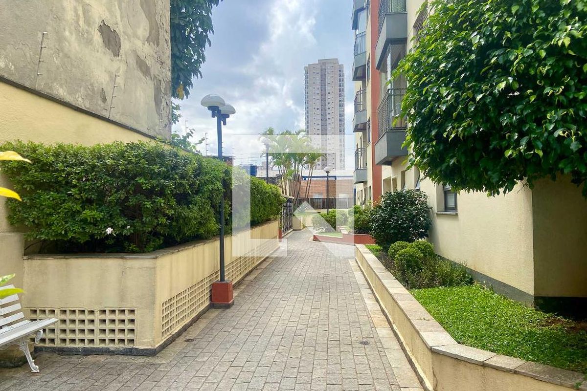 Apartamento, 3 quartos, 75 m² - Foto 64
