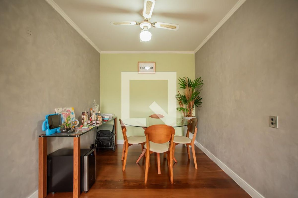 Apartamento, 2 quartos, 62 m² - Foto 7