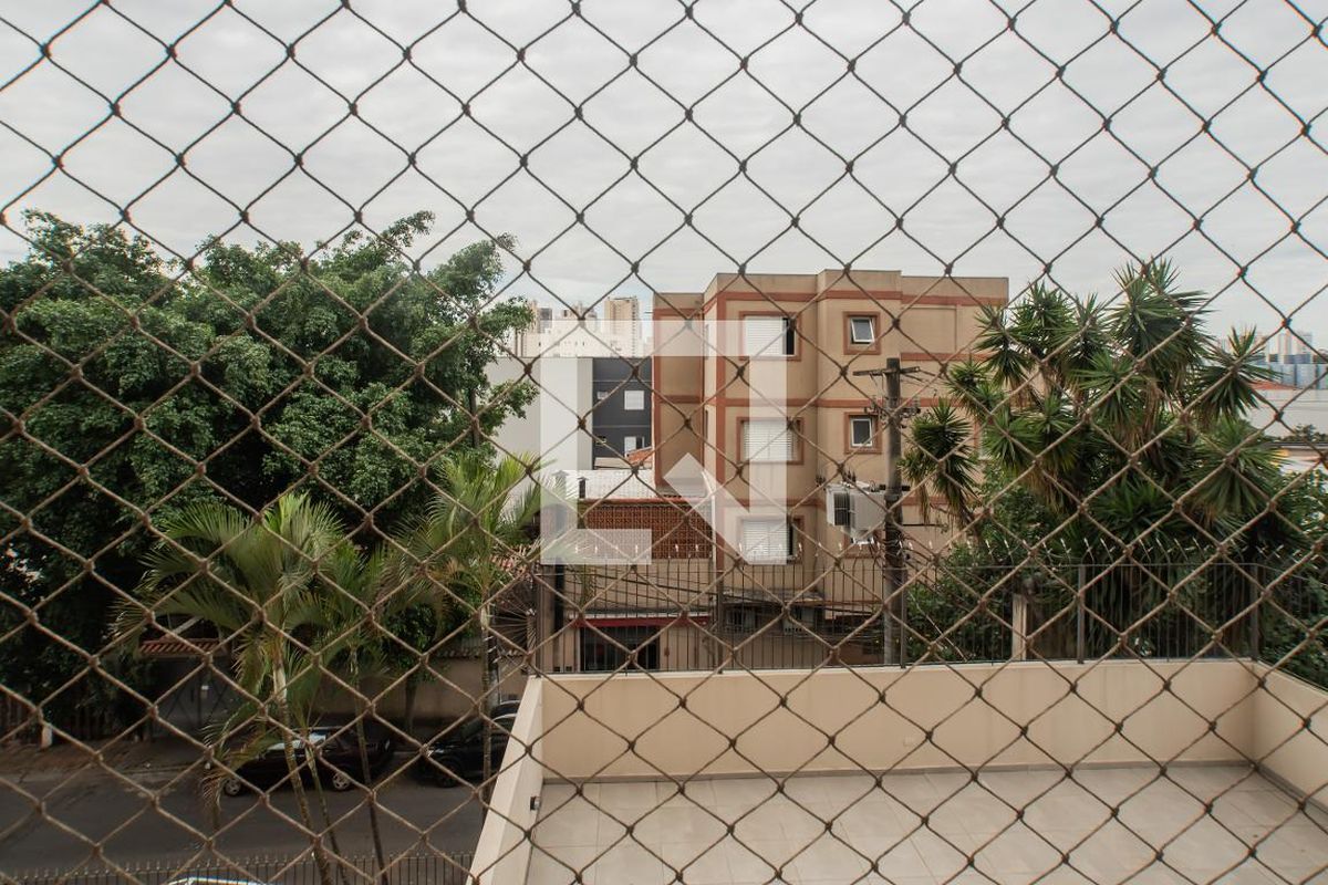 Apartamento, 2 quartos, 62 m² - Foto 8