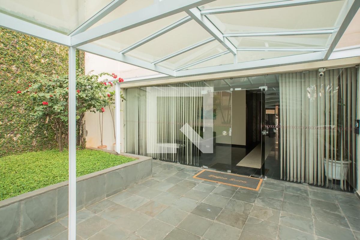 Apartamento, 2 quartos, 62 m² - Foto 41