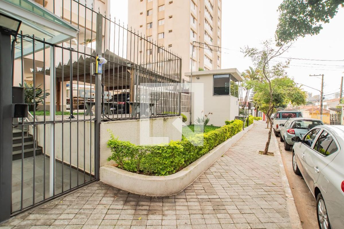 Apartamento, 2 quartos, 62 m² - Foto 44