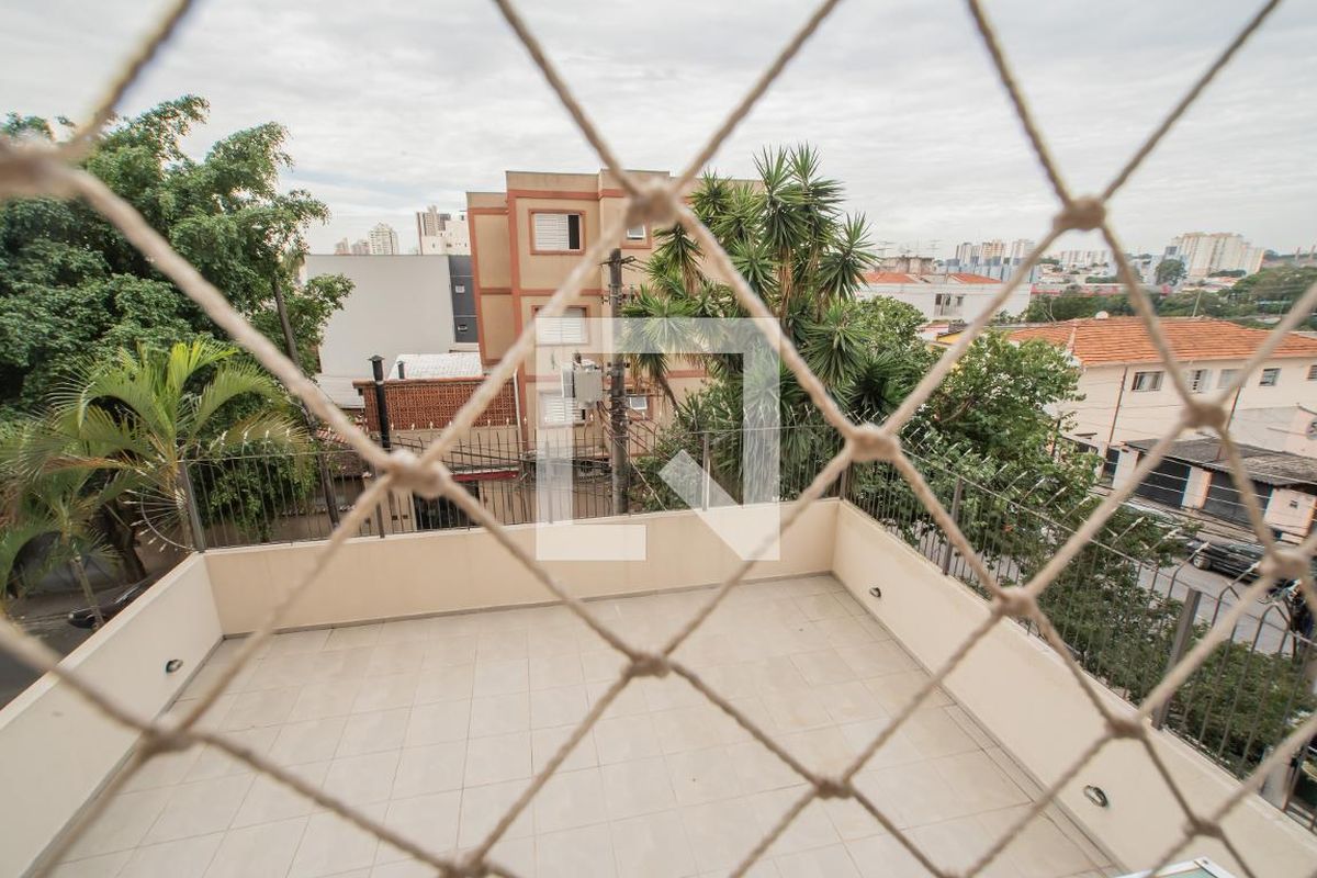 Apartamento, 2 quartos, 62 m² - Foto 14