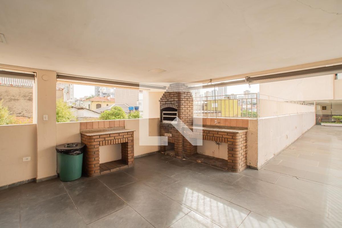 Apartamento, 2 quartos, 62 m² - Foto 36
