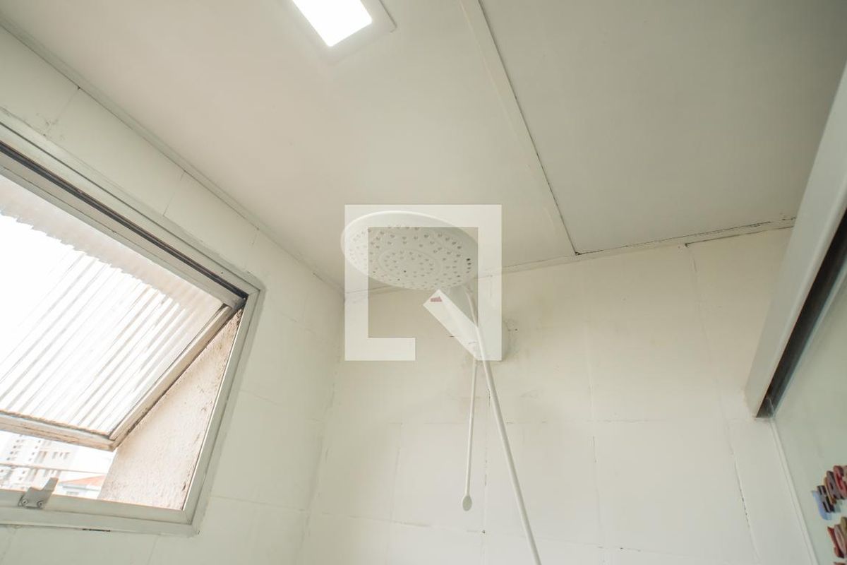 Apartamento, 2 quartos, 62 m² - Foto 25