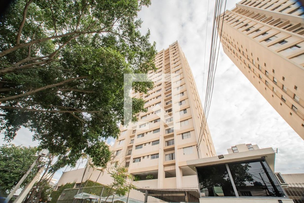 Apartamento, 2 quartos, 62 m² - Foto 45