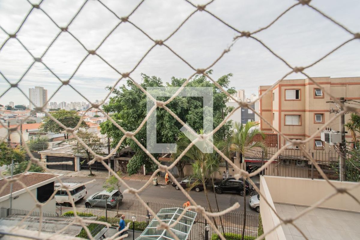 Apartamento, 2 quartos, 62 m² - Foto 34