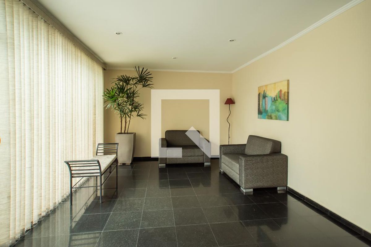 Apartamento, 2 quartos, 62 m² - Foto 40