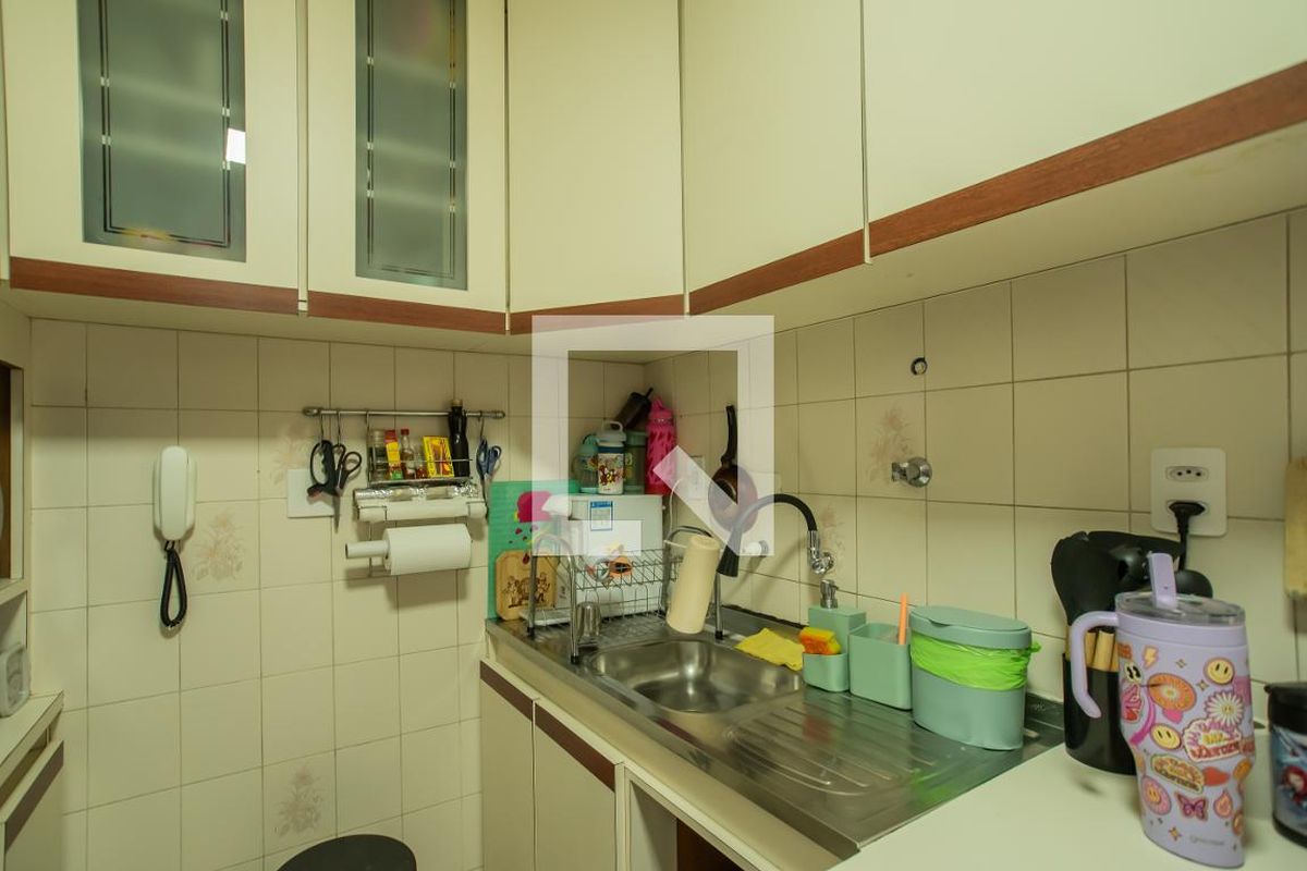 Apartamento, 2 quartos, 62 m² - Foto 29