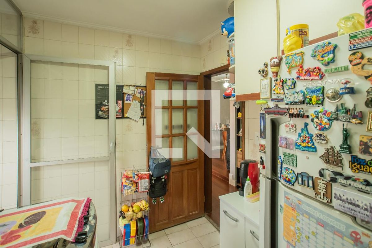 Apartamento, 2 quartos, 62 m² - Foto 30
