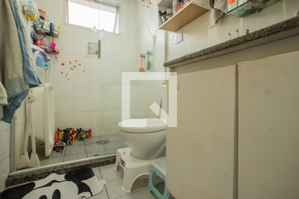 Apartamento, 2 quartos, 62 m² - Foto 22