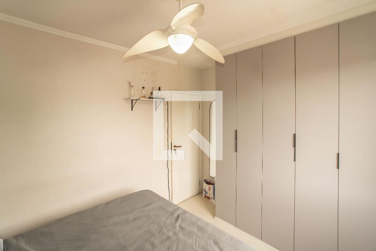 Apartamento, 2 quartos, 62 m² - Foto 12