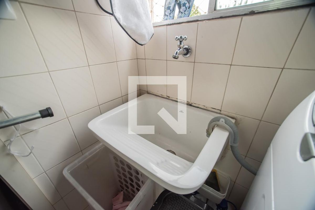 Apartamento, 2 quartos, 62 m² - Foto 33