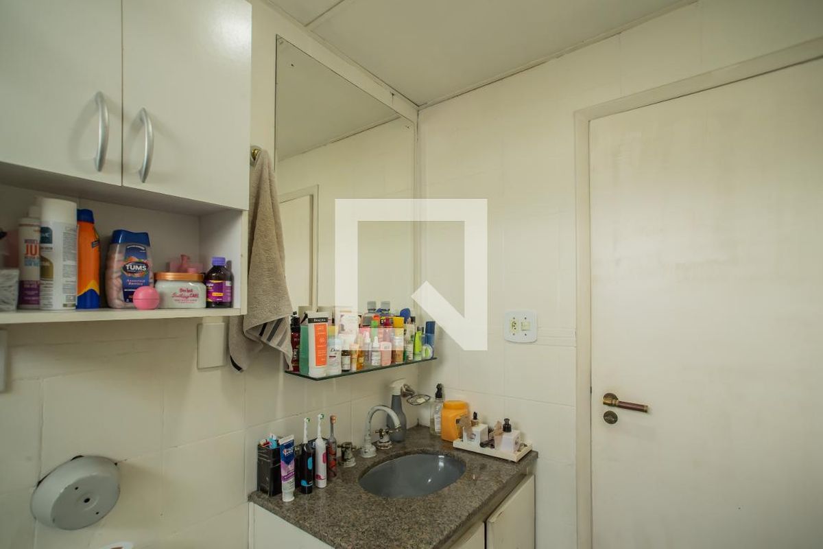Apartamento, 2 quartos, 62 m² - Foto 24