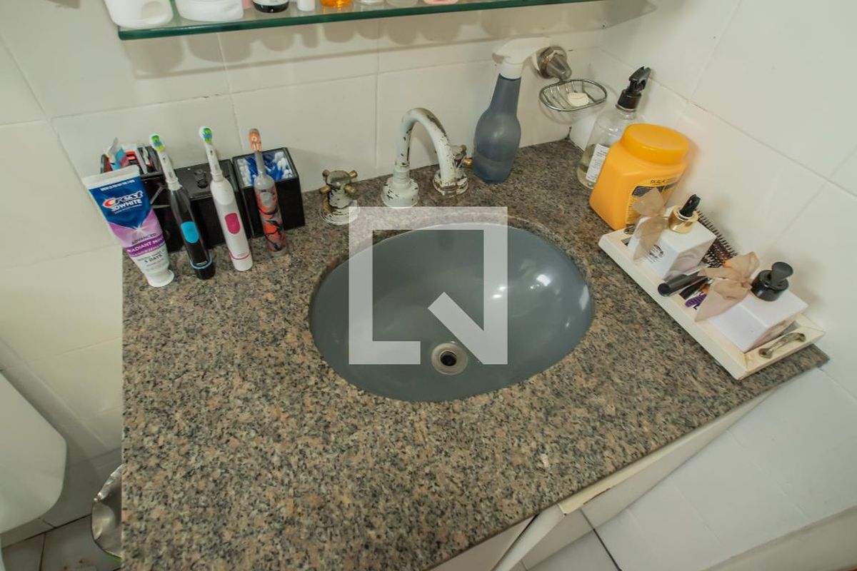 Apartamento, 2 quartos, 62 m² - Foto 23