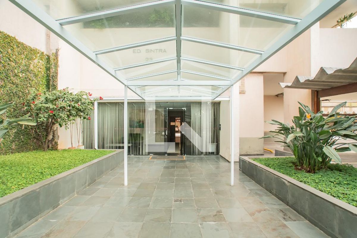 Apartamento, 2 quartos, 62 m² - Foto 43