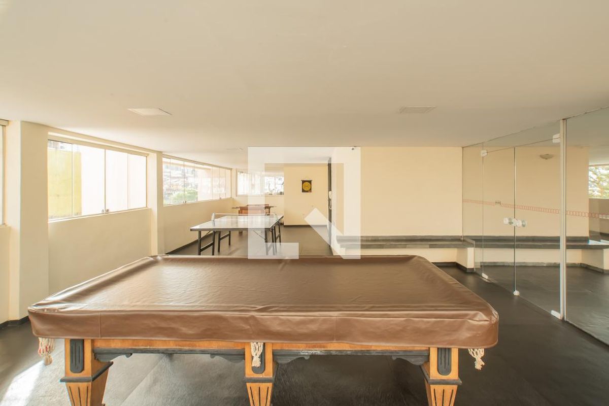 Apartamento, 2 quartos, 62 m² - Foto 38