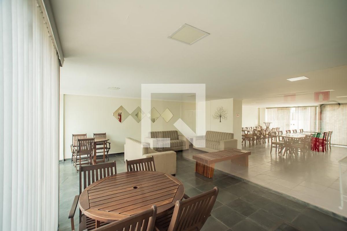Apartamento, 2 quartos, 62 m² - Foto 35