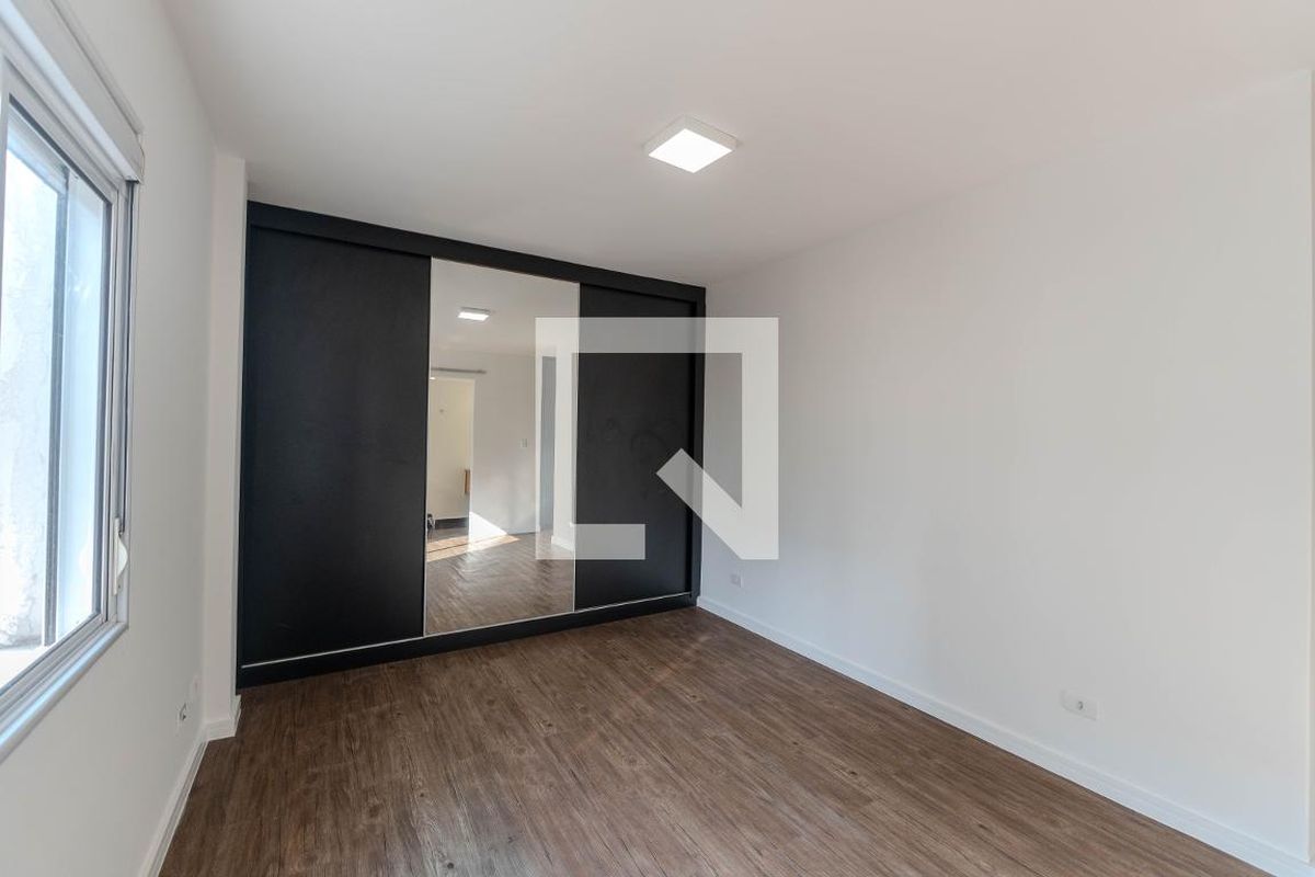 Apartamento, 3 quartos, 100 m² - Foto 15