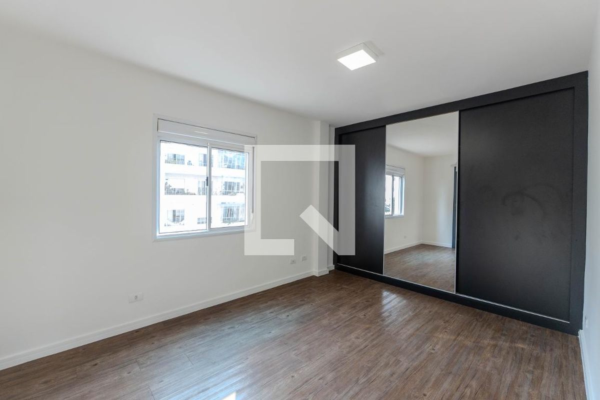 Apartamento, 3 quartos, 100 m² - Foto 14