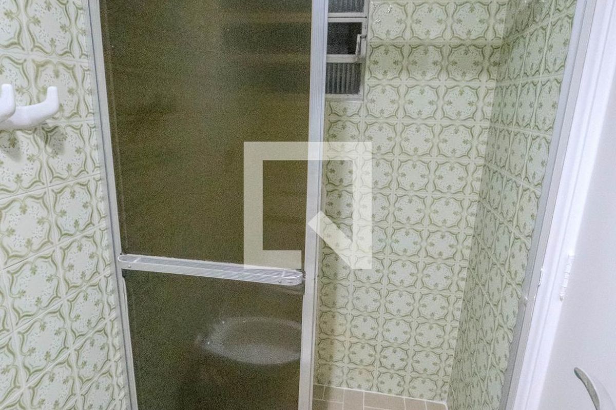 Apartamento, 3 quartos, 100 m² - Foto 28