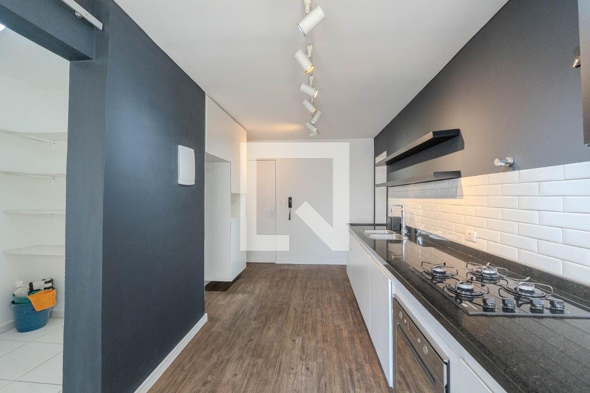Apartamento, 3 quartos, 100 m² - Foto 32
