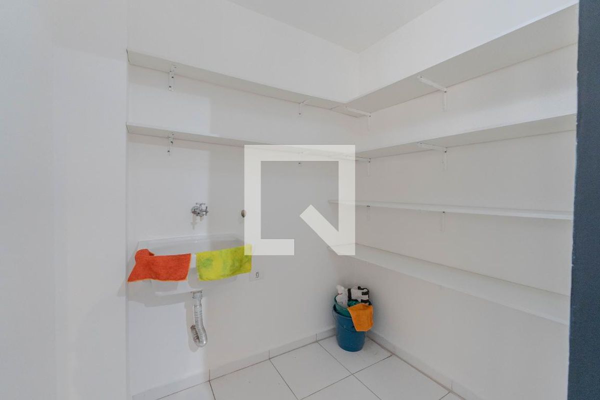 Apartamento, 3 quartos, 100 m² - Foto 33