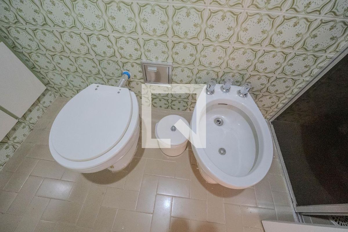 Apartamento, 3 quartos, 100 m² - Foto 26