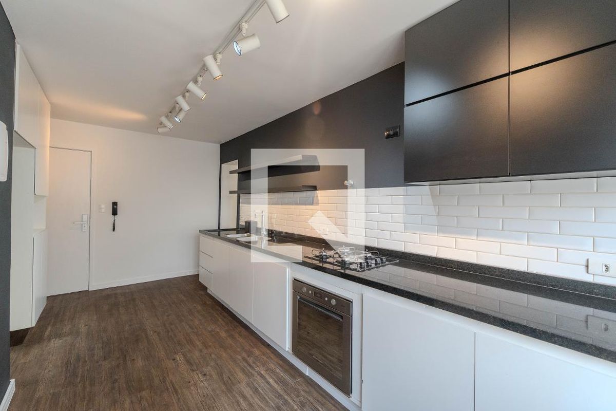 Apartamento, 3 quartos, 100 m² - Foto 31