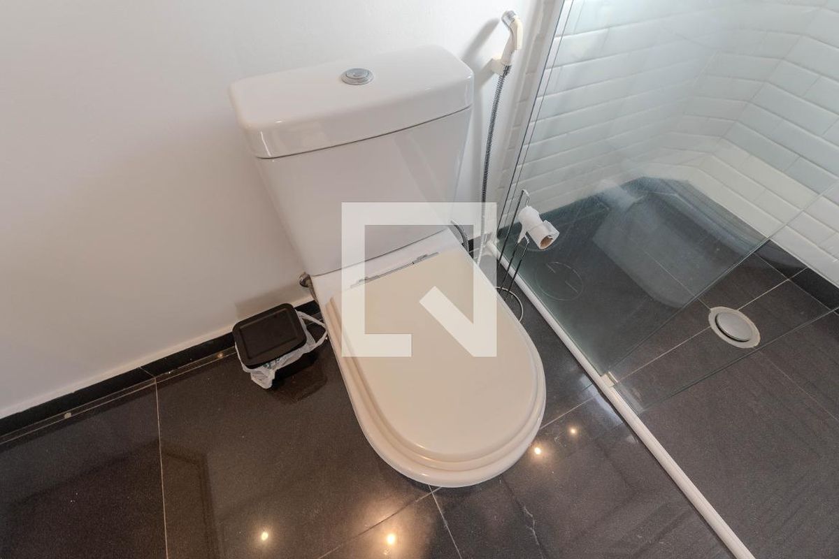 Apartamento, 3 quartos, 100 m² - Foto 20