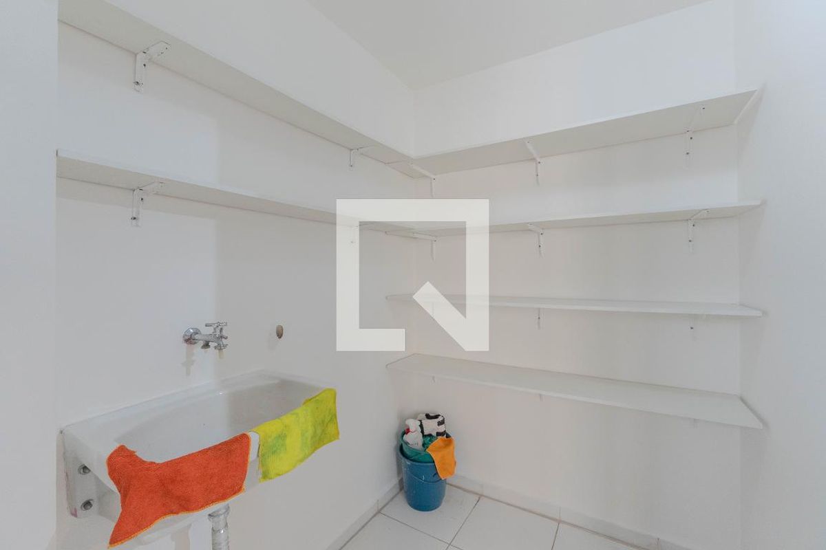 Apartamento, 3 quartos, 100 m² - Foto 36