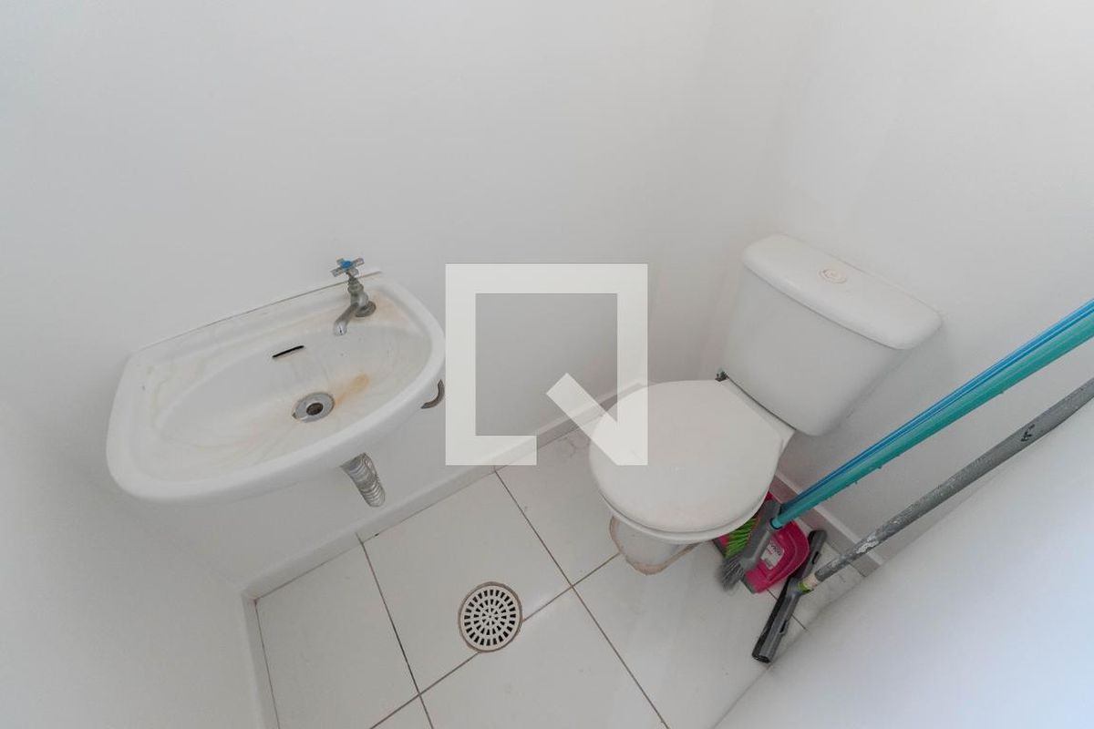 Apartamento, 3 quartos, 100 m² - Foto 40