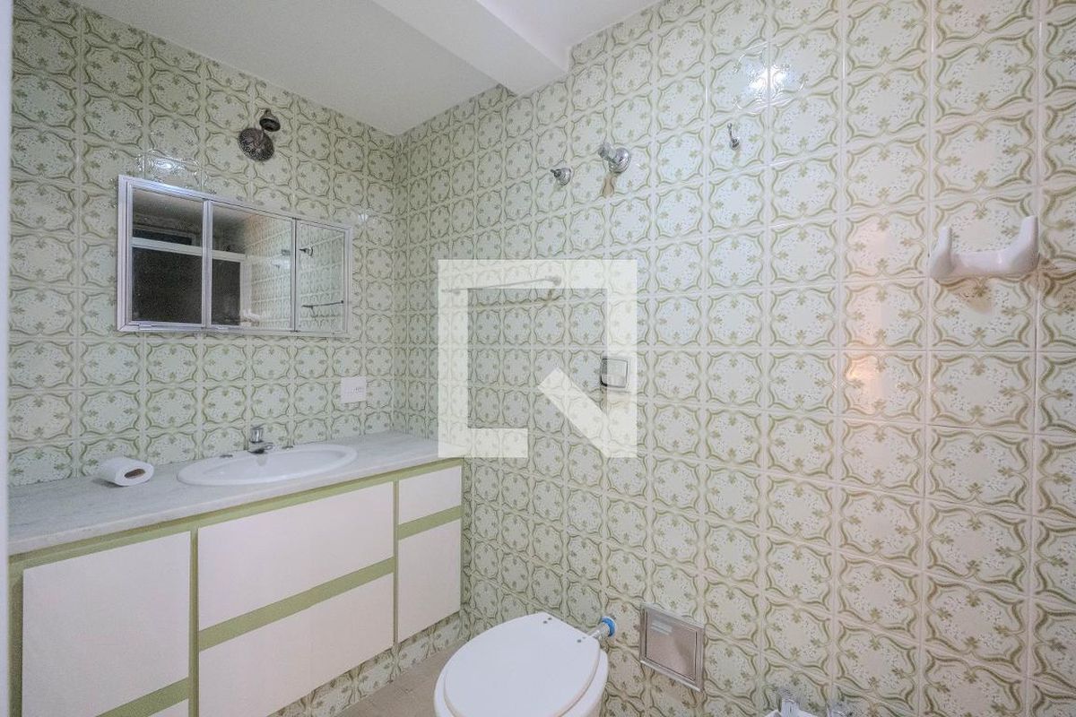 Apartamento, 3 quartos, 100 m² - Foto 24